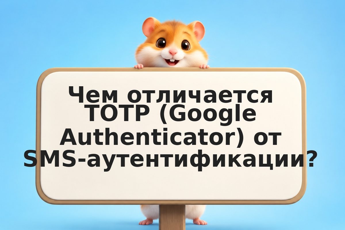Двухфакторная аутентификация на криптобирже: как правильно настроить и не потеря