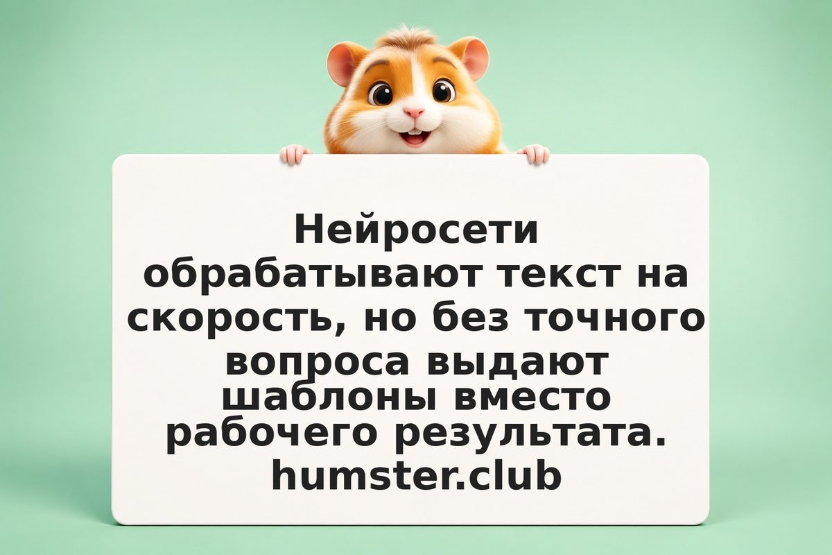 300+ готовых промптов для ChatGPT: маркетинг, письма, код, анализ