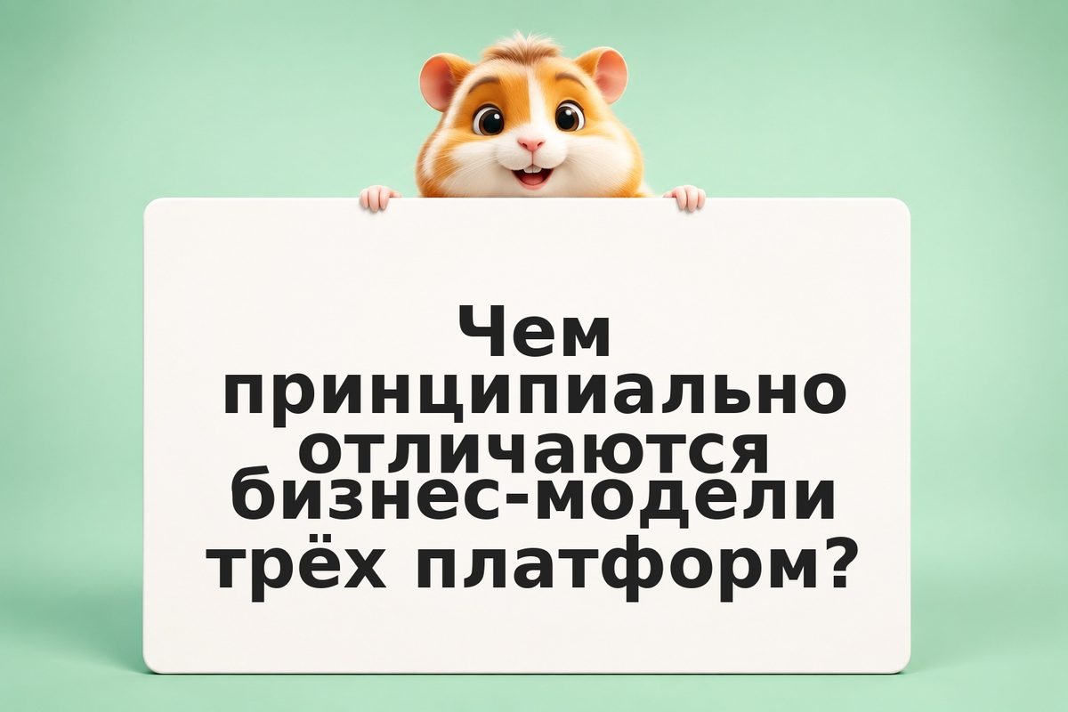 3Commas против Pionex против Bitsgap: сравнение крипто-ботов по стоимости, функц