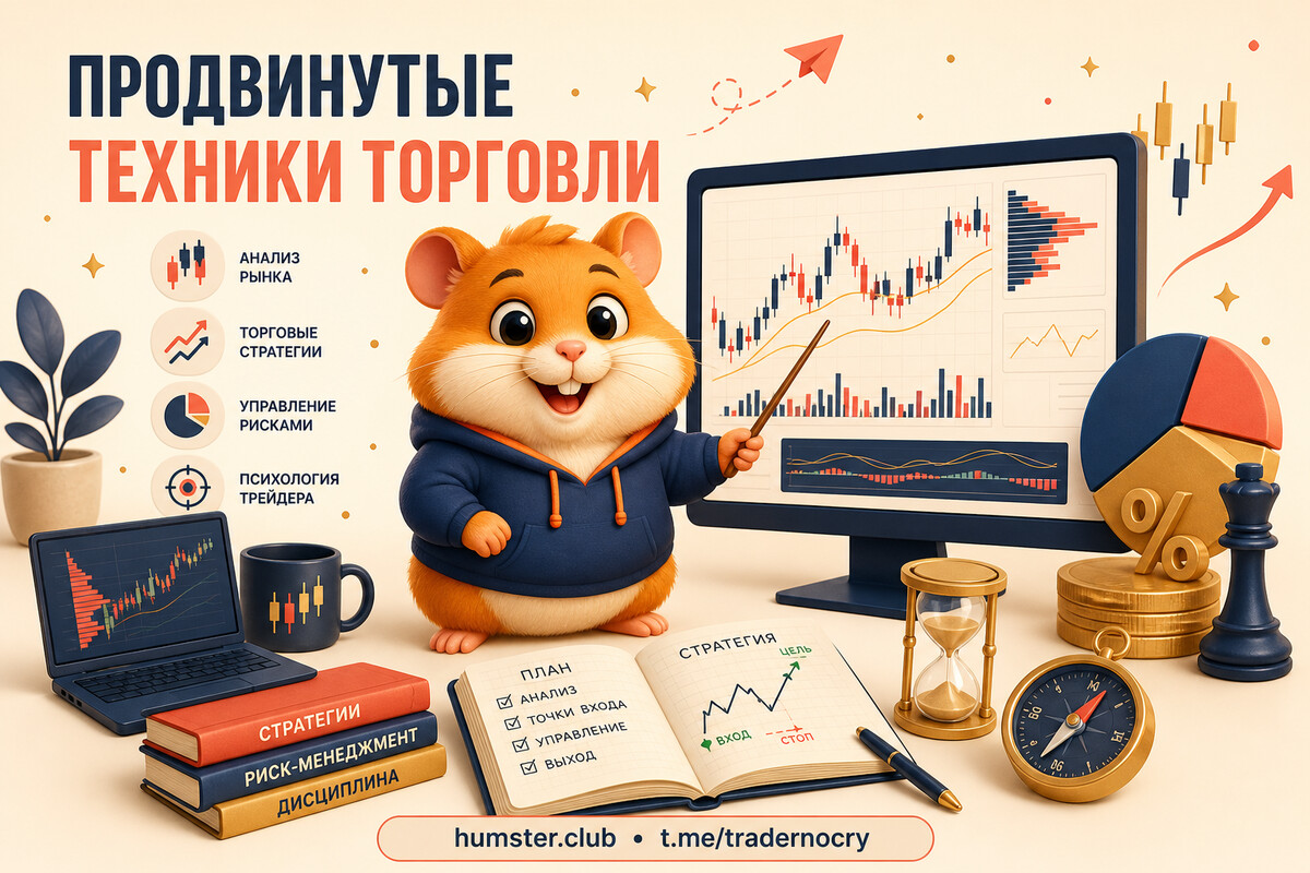 Трансформеры в финансовом анализе: последовательность и внимание к данным