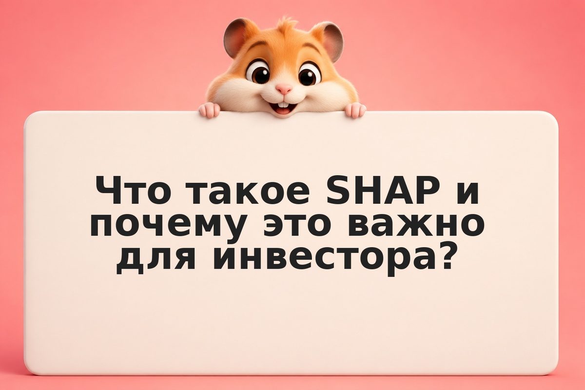 Как узнать, почему ИИ-помощник рекомендует именно это