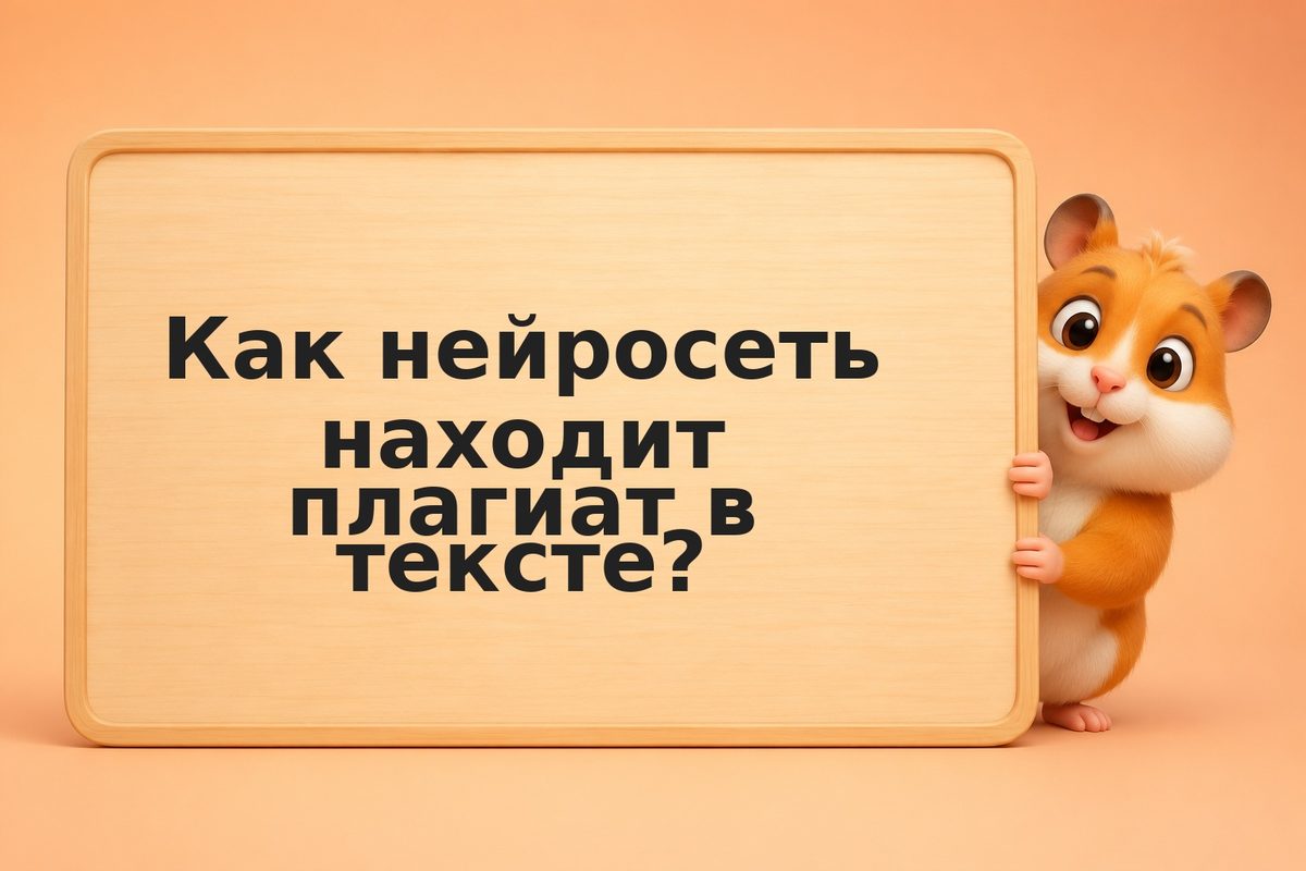 Как ИИ проверяет уникальность текста: антиплагиат и реальная практика