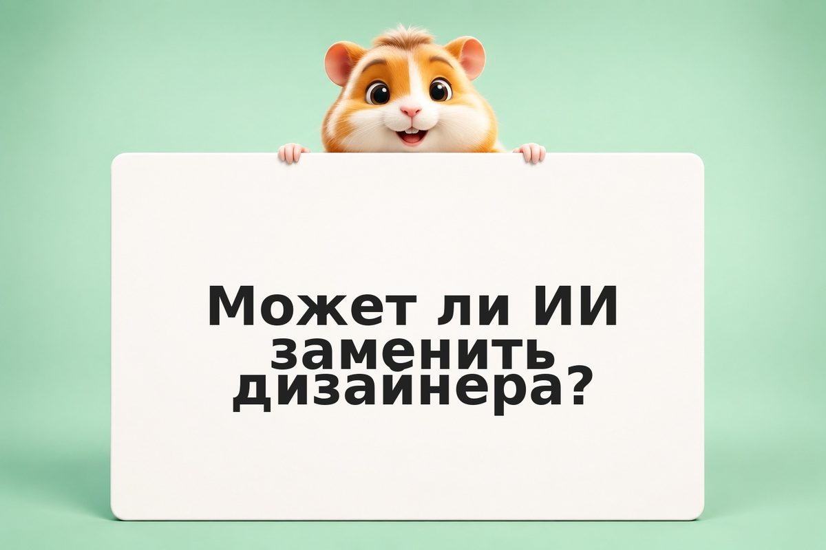 Как создавать иконки и графику с помощью ИИ