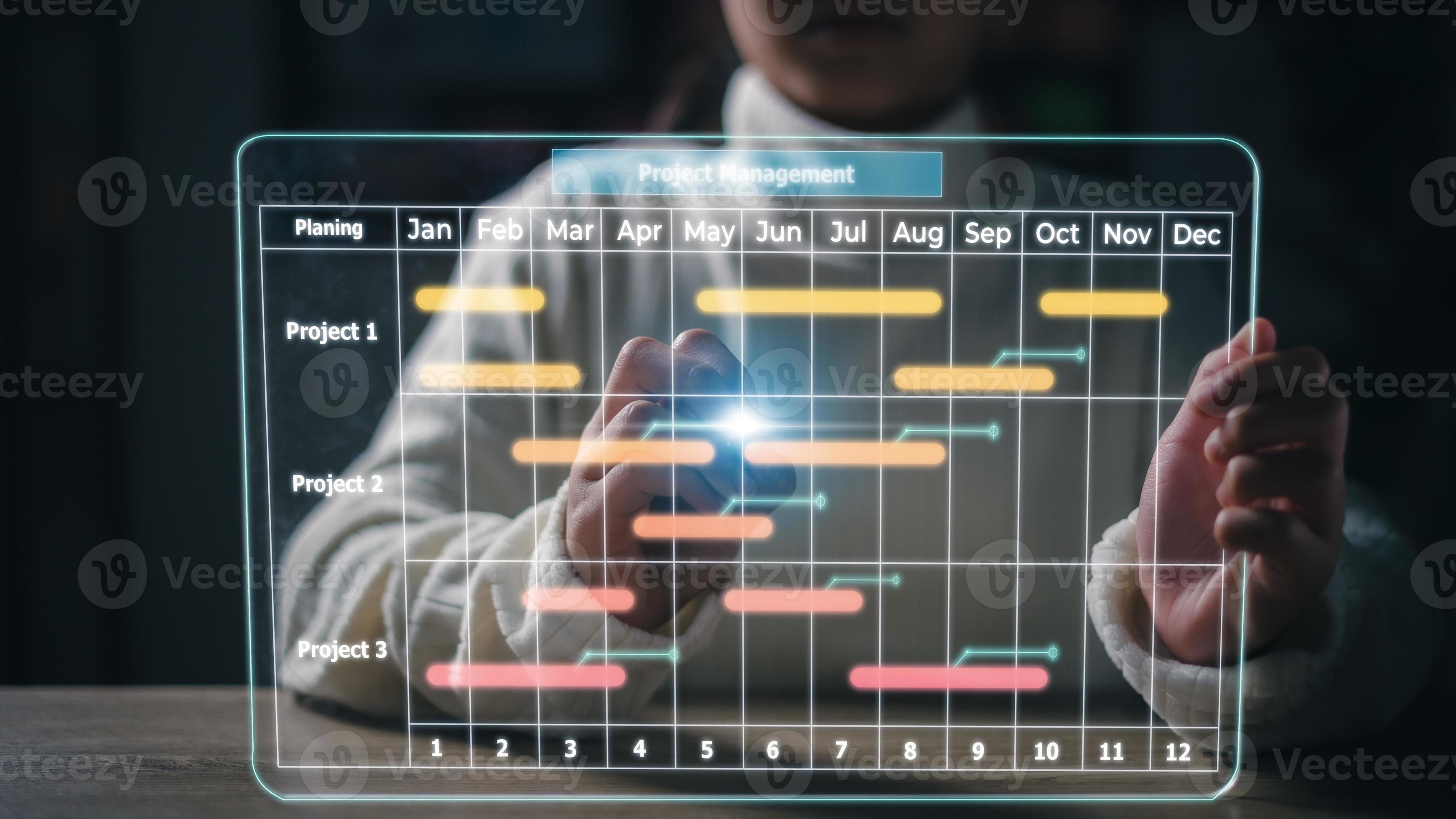 Автоматизация через Scheduled Tasks экономит часы