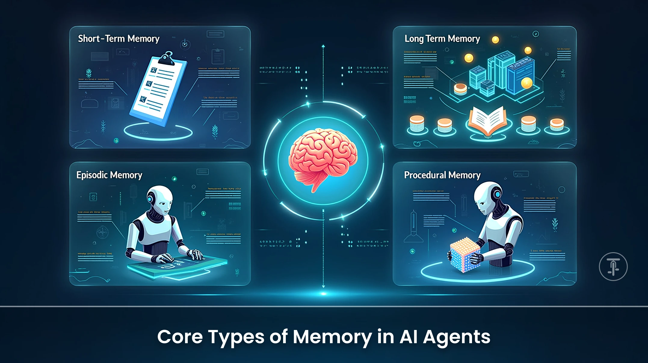 Memory Store: Постоянная файловая память