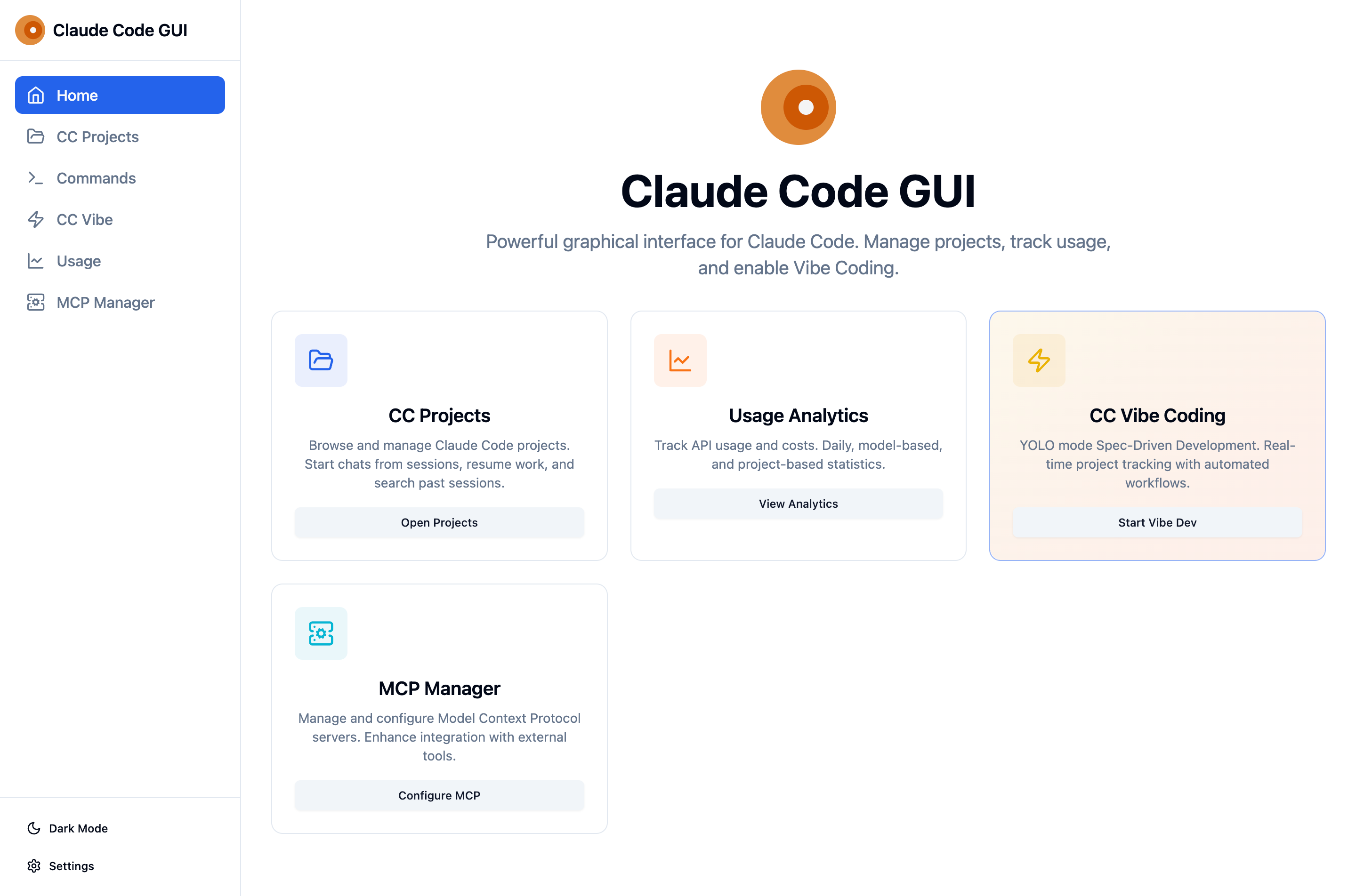 Подготовка: установка Claude Code и дизайнерских навыков