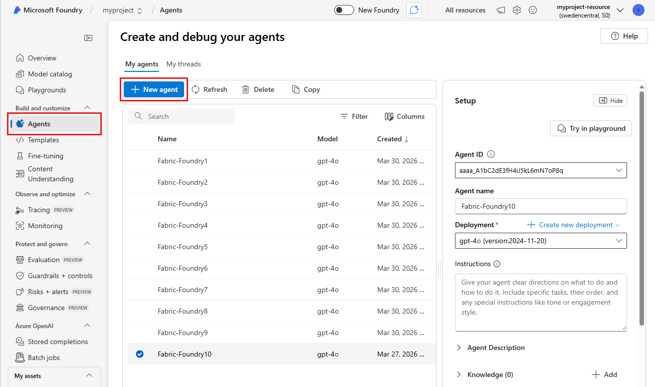 Routines: встроённая инфраструктура для agentов