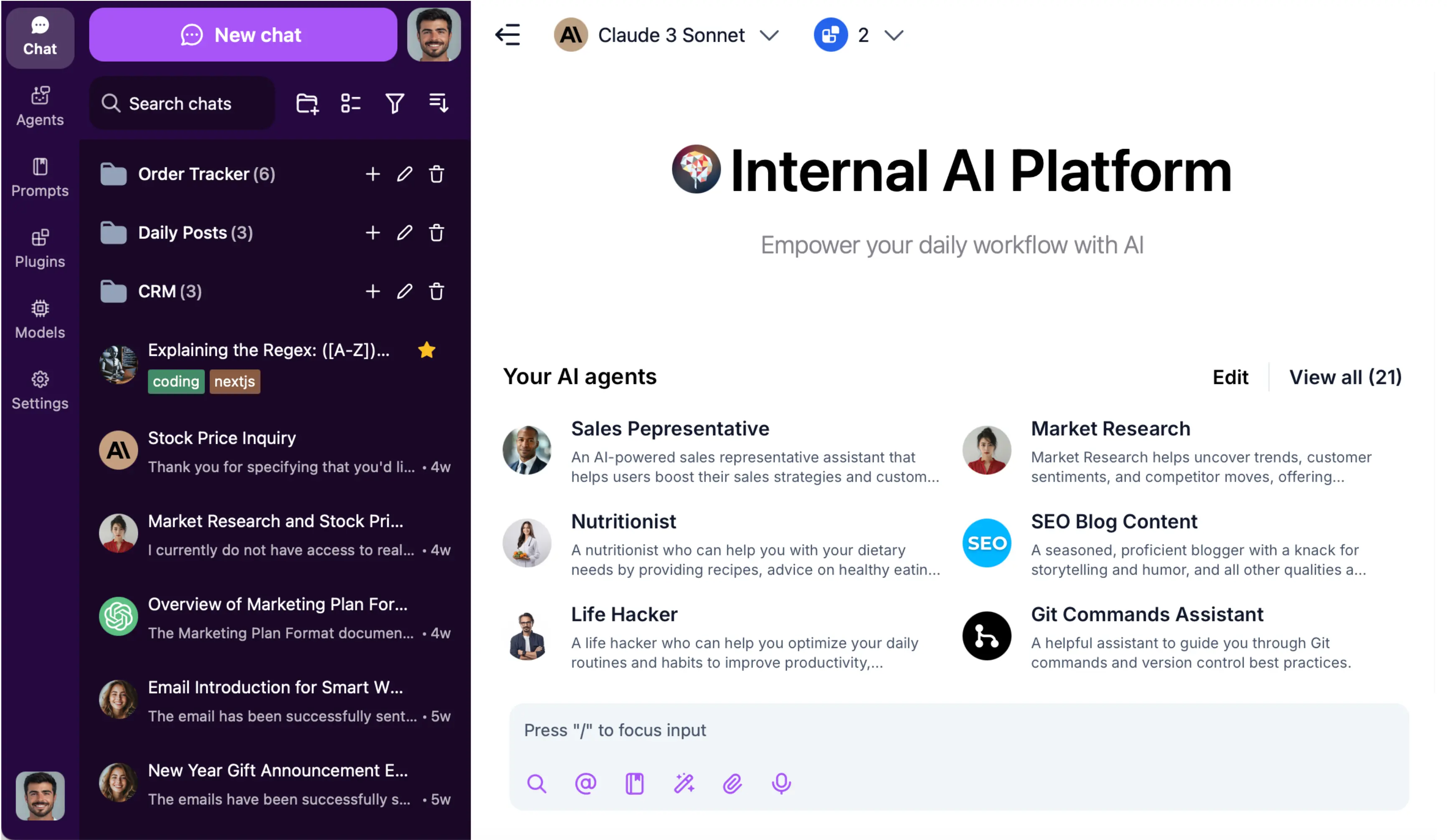 Сравнительная таблица: Chat vs. Cowork
