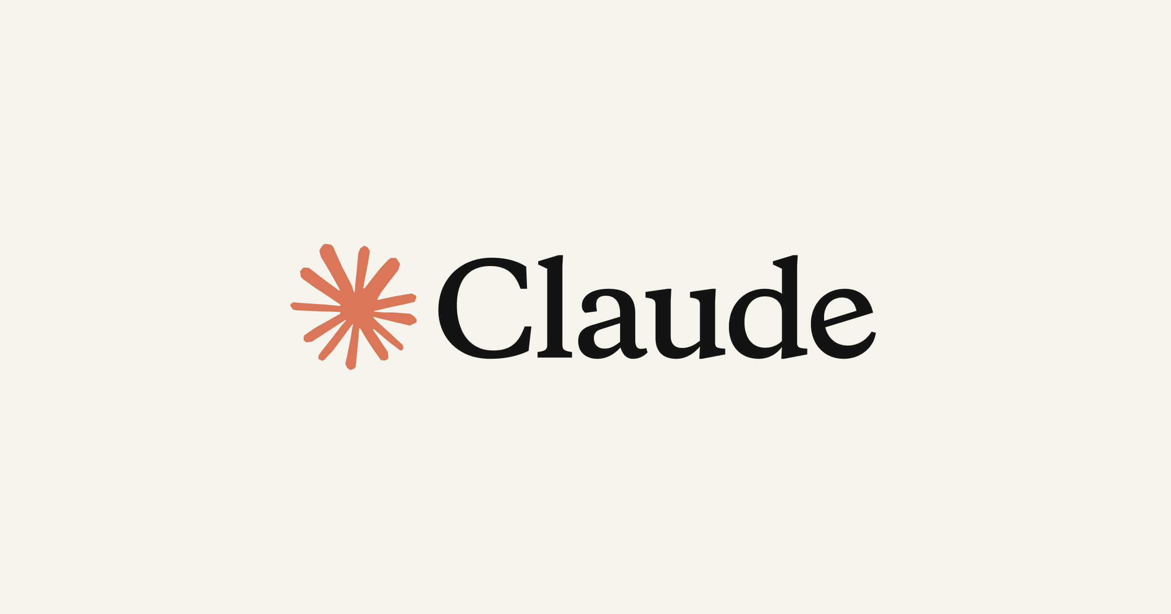 Claude Memory — персональная память AI