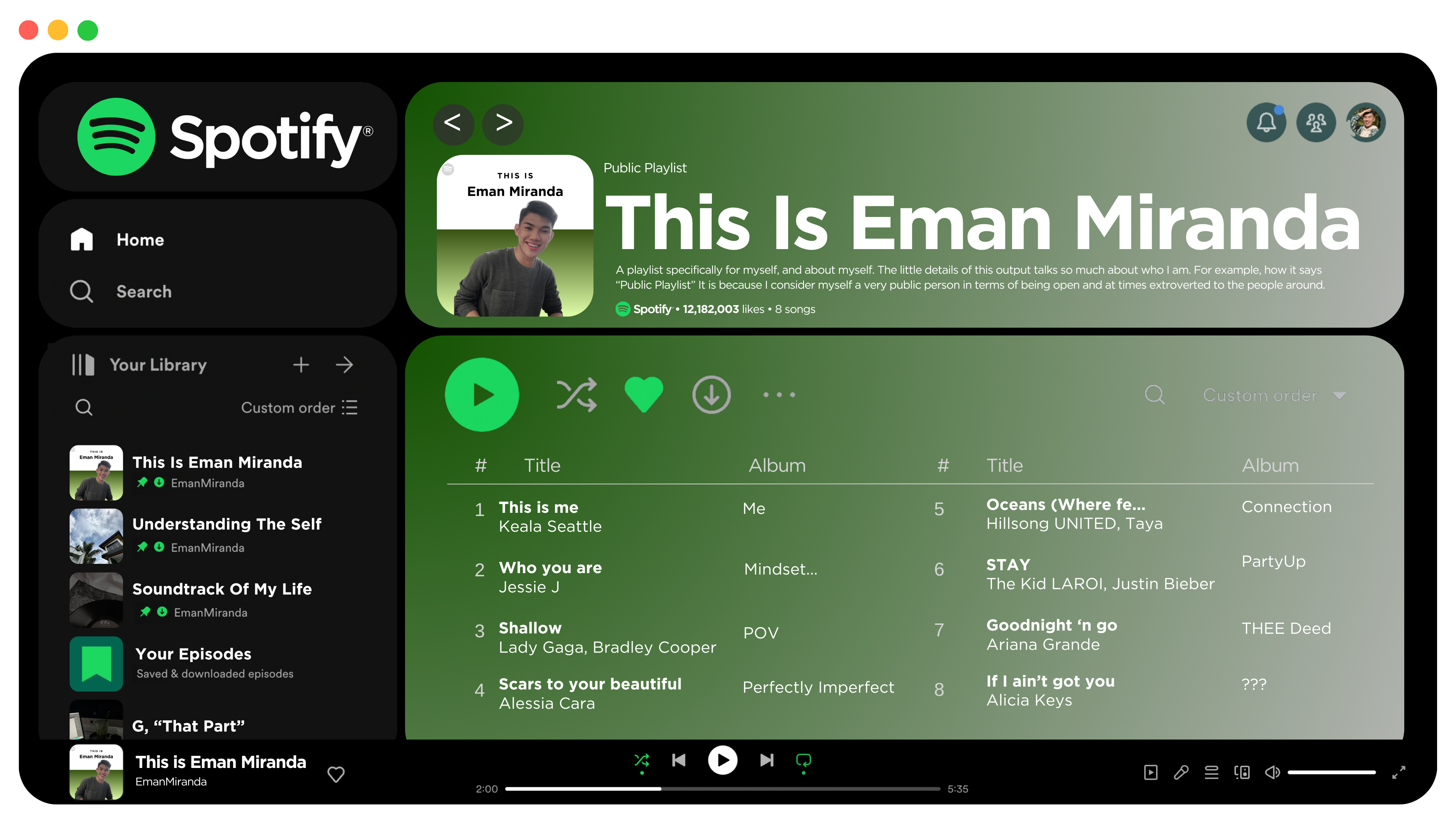 Кейсы Spotify и Mercari: результаты на практике