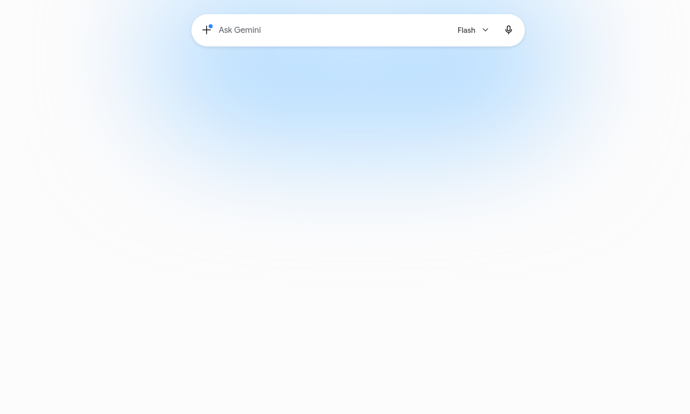 Скриншот по теме «Обновление Gemini Pro 3.1 и эк» — 3