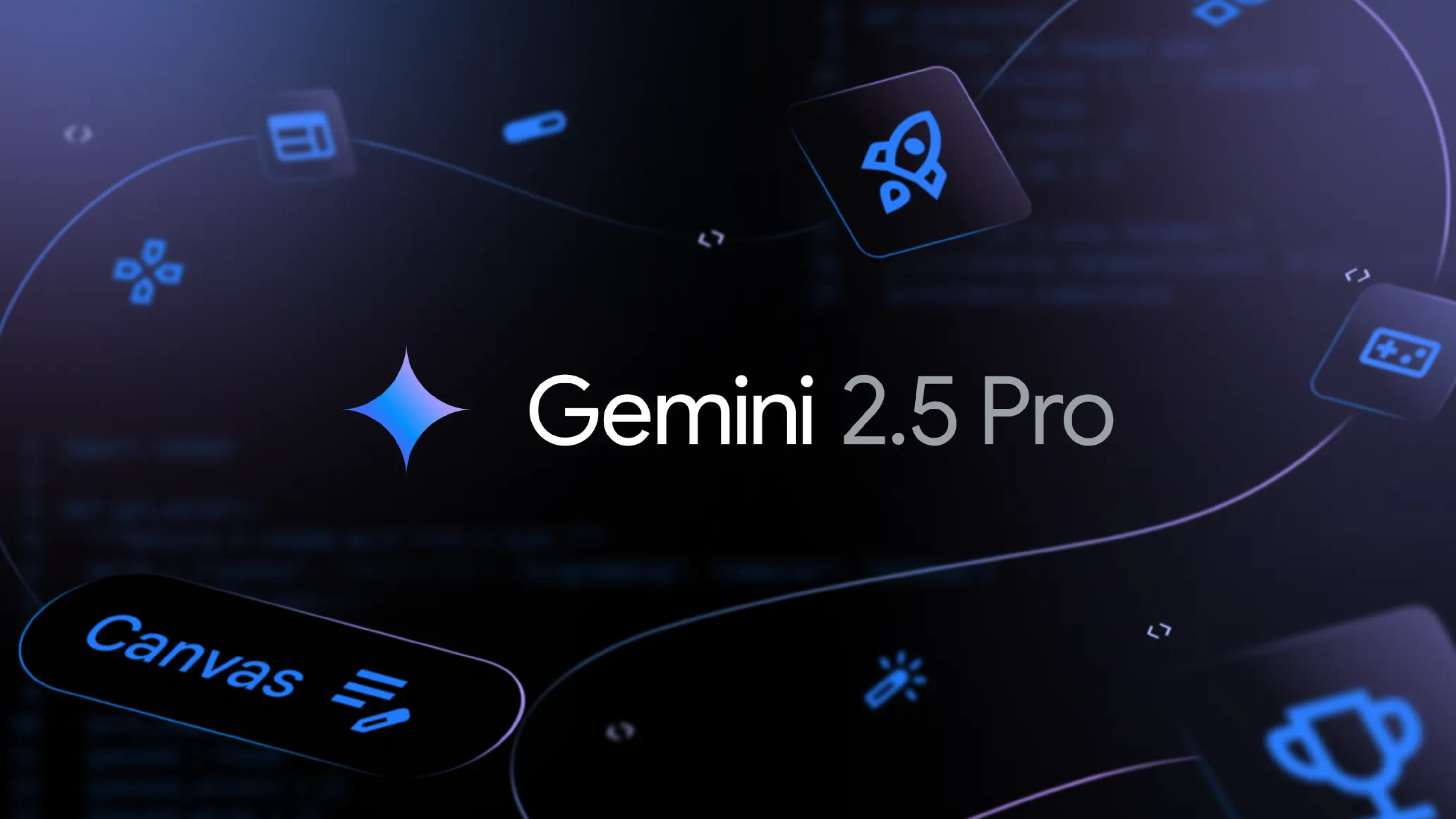 Инженерные преимущества Gemini