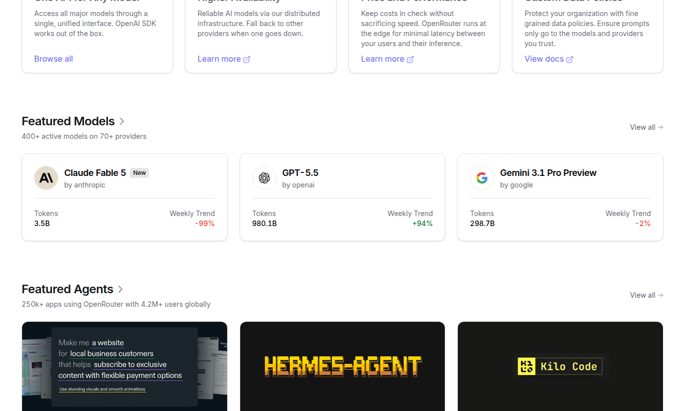 Скриншот по теме «Бюджетная работа с AI: всего $» — 2