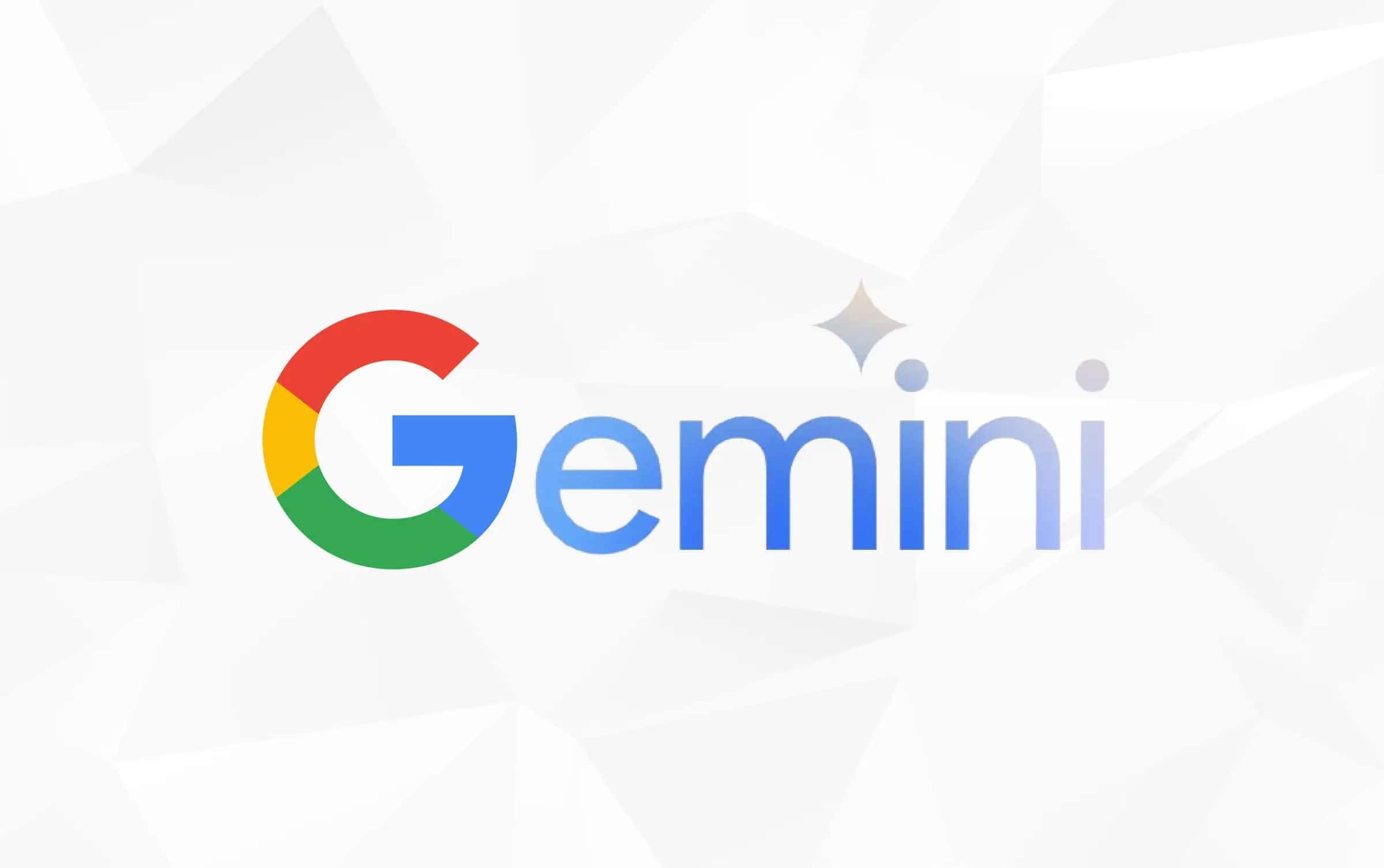 Пример 2: Контекстная помощь через Google Карты