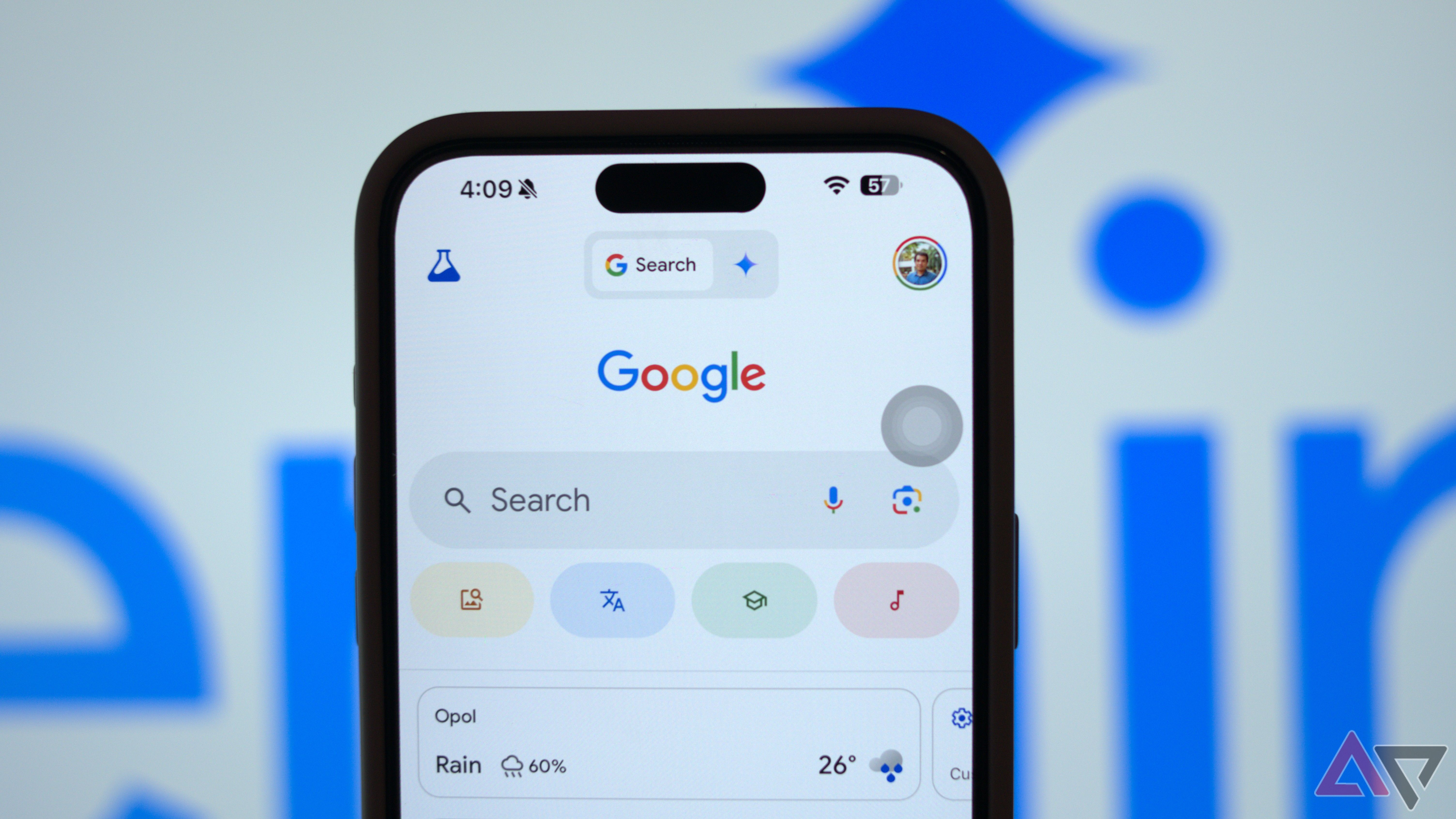Google NotebookLM PRO