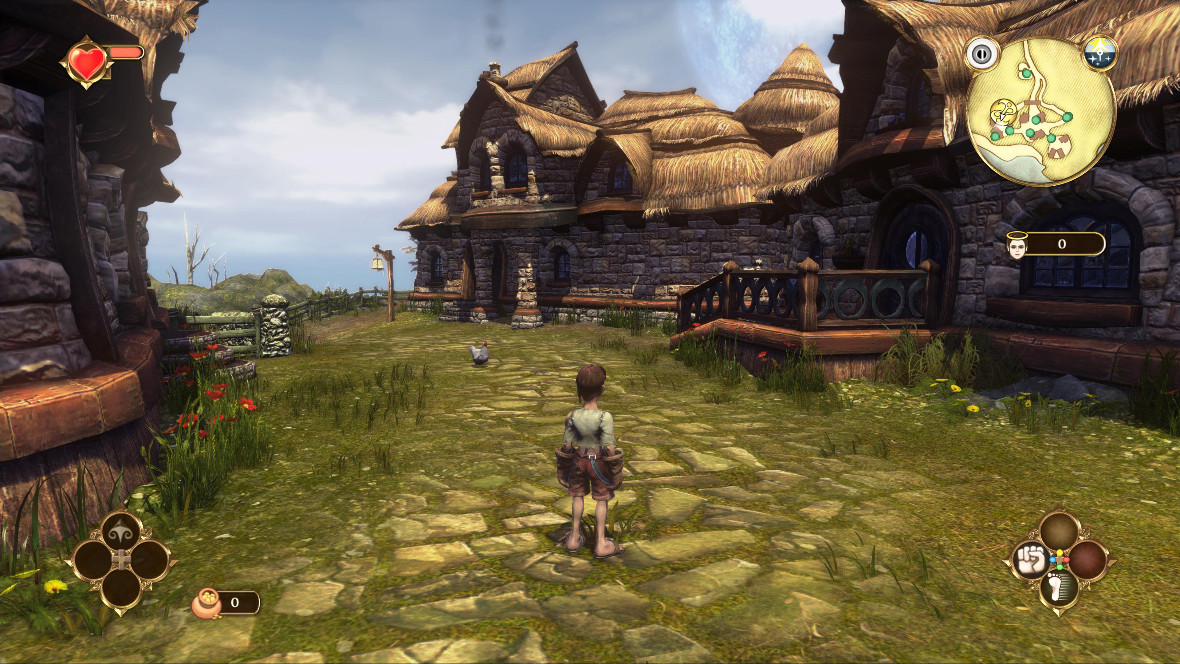 Fable 5 от Anthropic