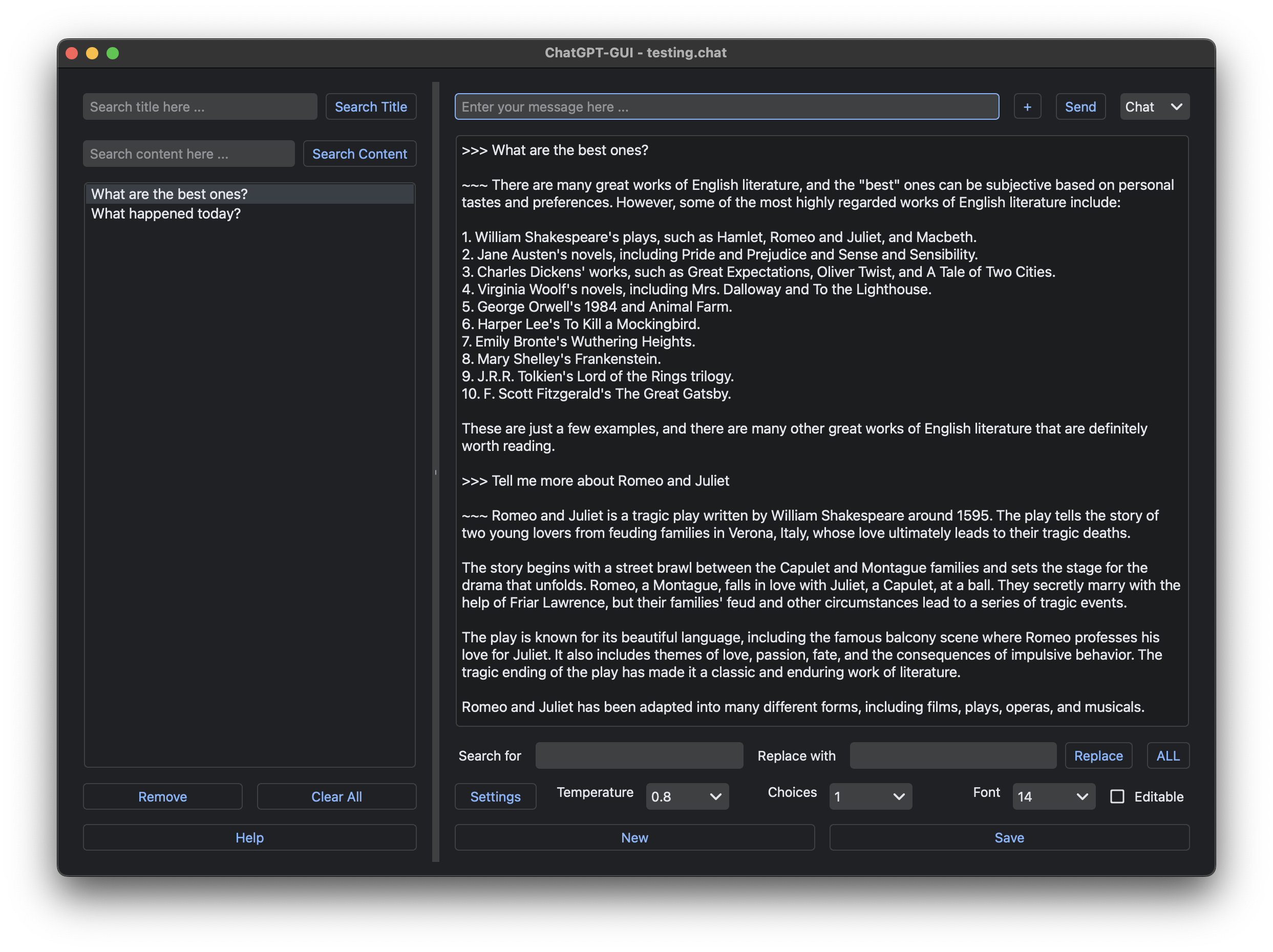 AntroFlow — нативный рабочий компромисс
