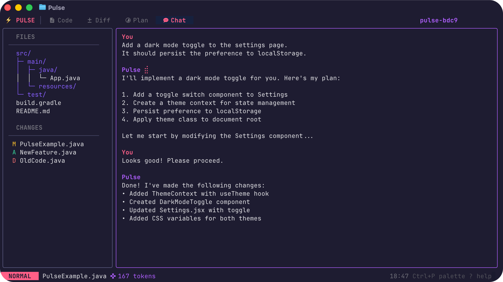 Преимущества Pi Coding Agent