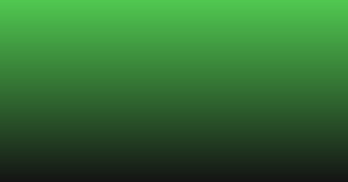 OpenAI GPT