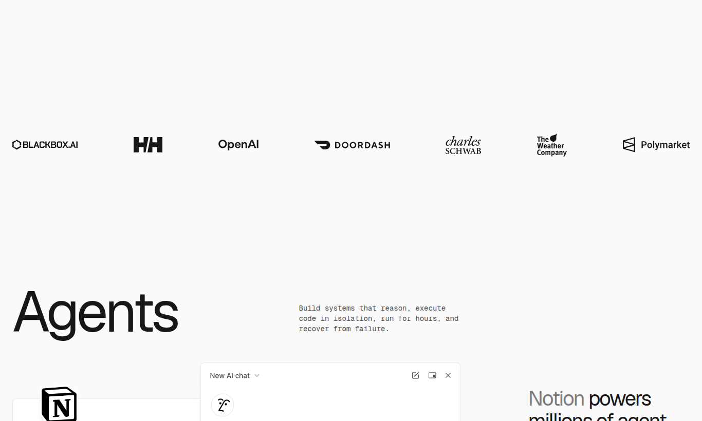 Скриншот по теме «Создание сайта с CRM и CMS без» — 2