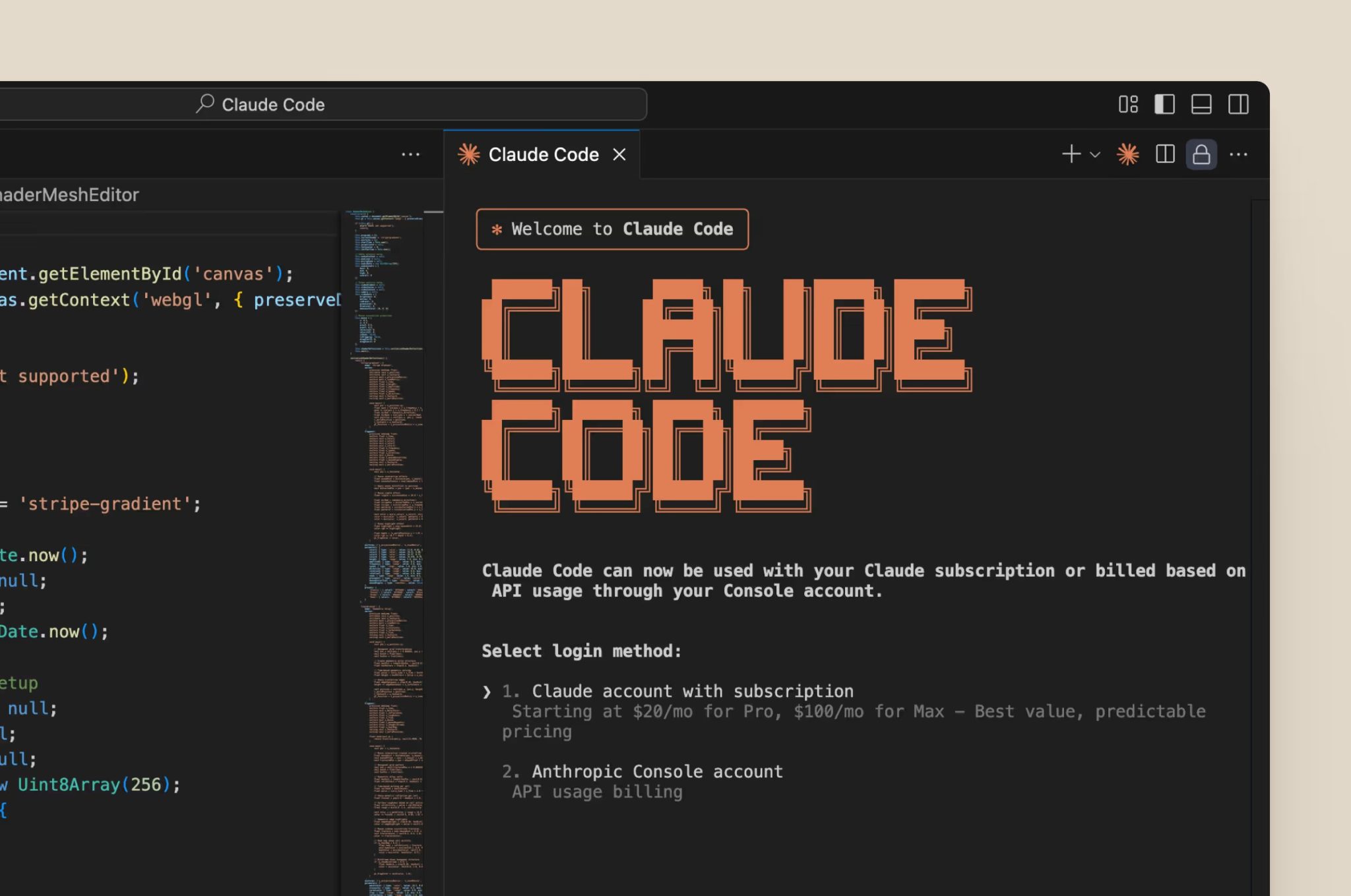 Что предлагает Codex