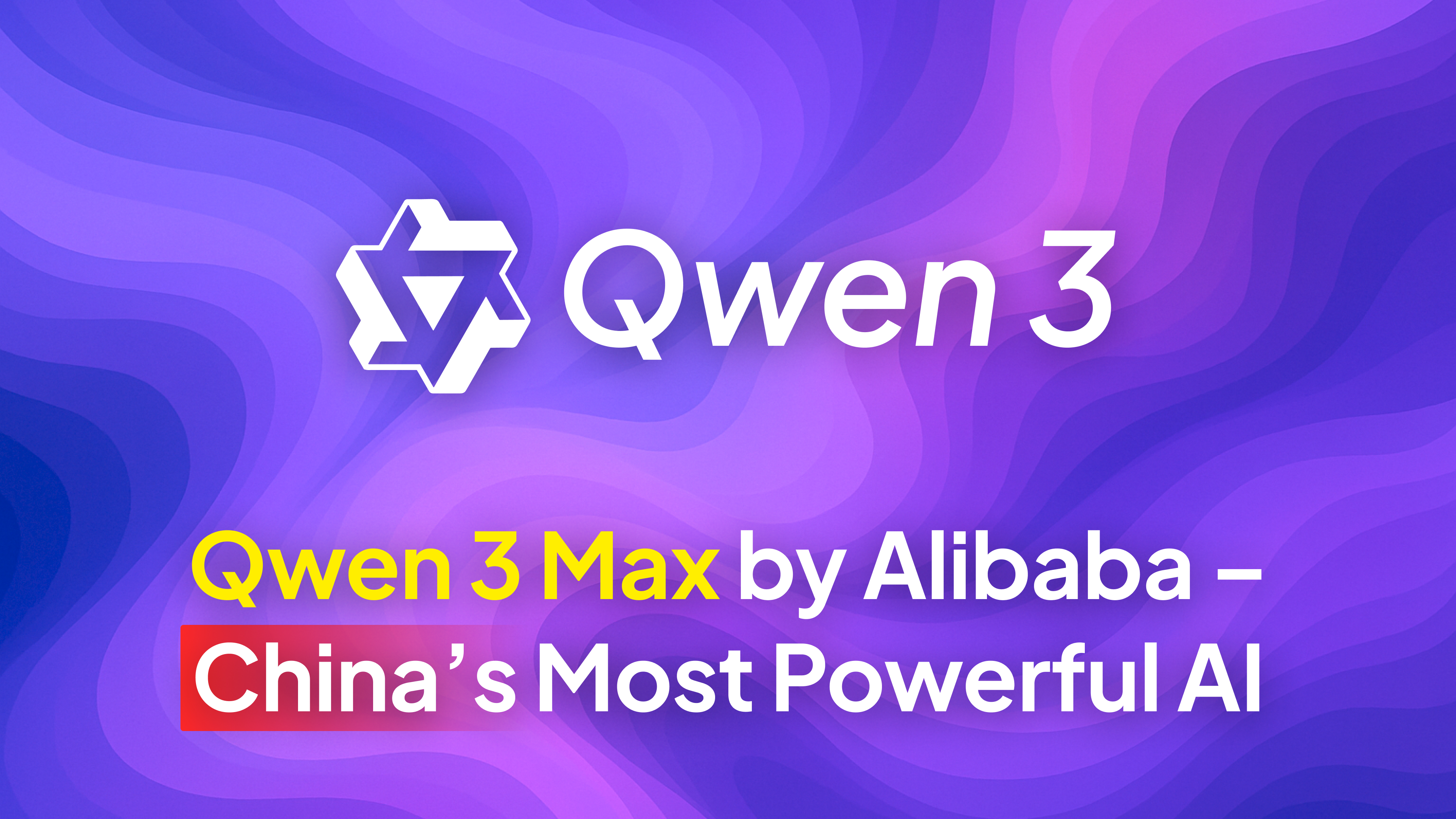 Кому подойдёт Qwen 3.6 Max и когда