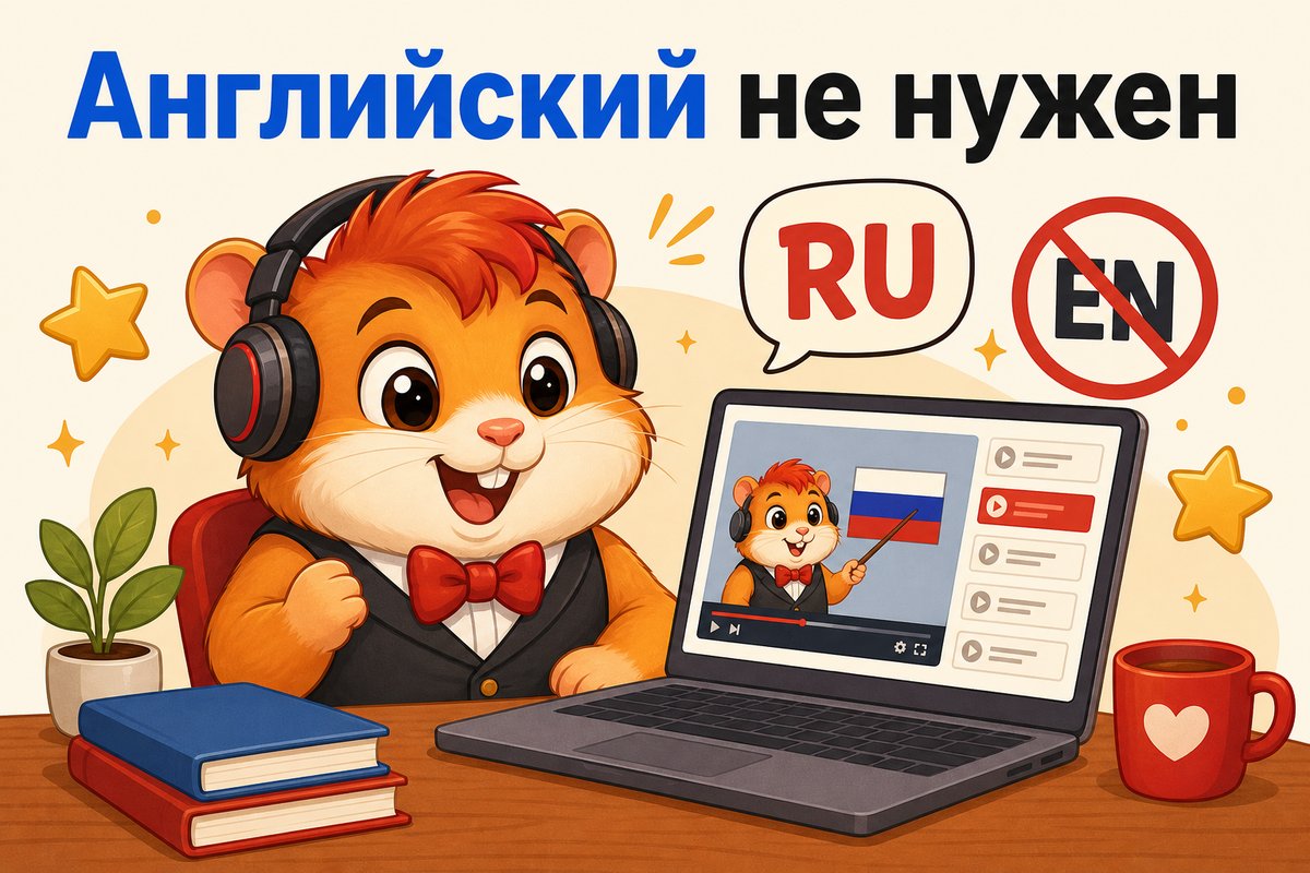 Портал обучения: курсы по ИИ, от новичка к эксперту