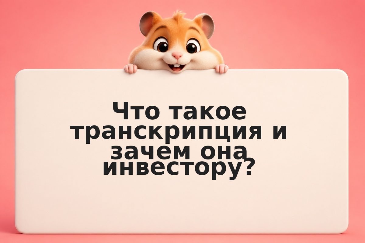 Ассистент на совещание: записывает, конспектирует, выводы