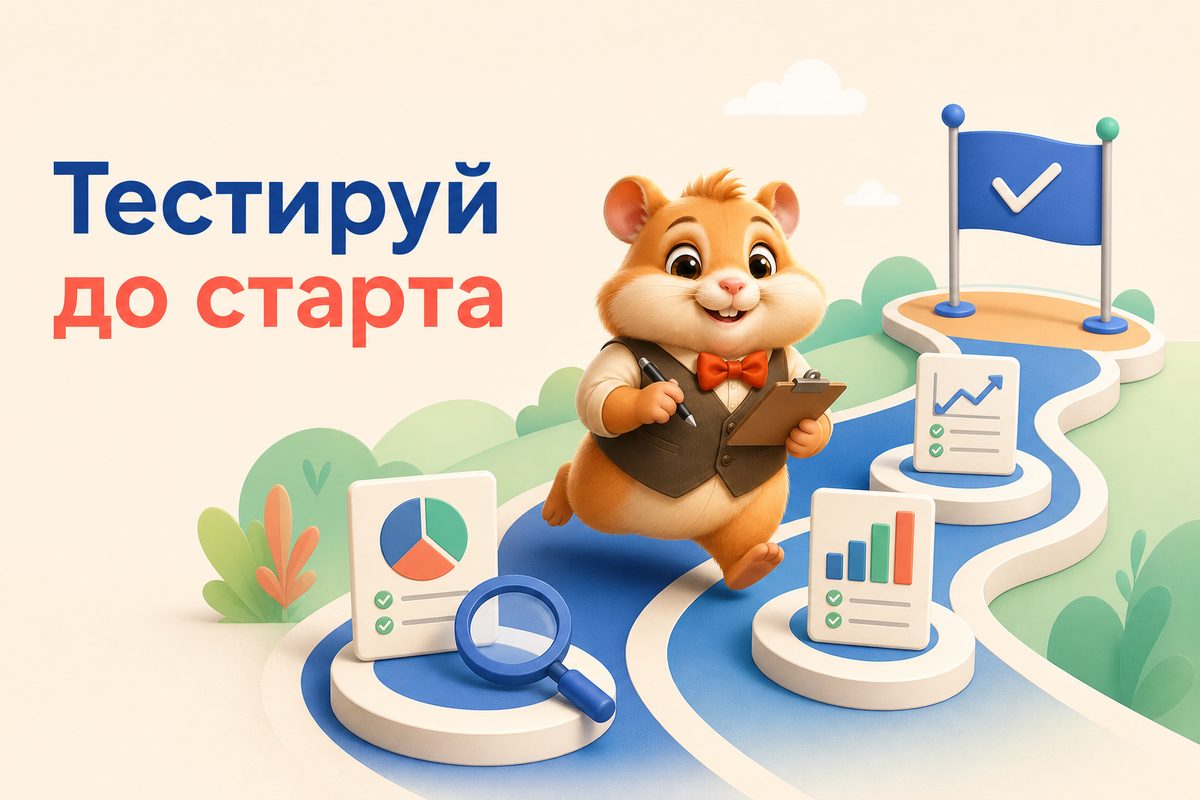 ИИ-торговые стратегии для крипто 2026: бэктестированные алгоритмы и честные резу