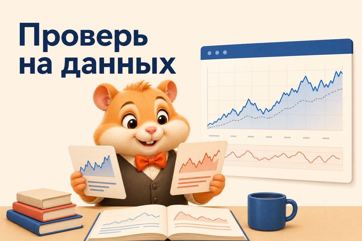 ИИ-торговые стратегии для крипто 2026: бэктестированные алгоритмы и честные резу