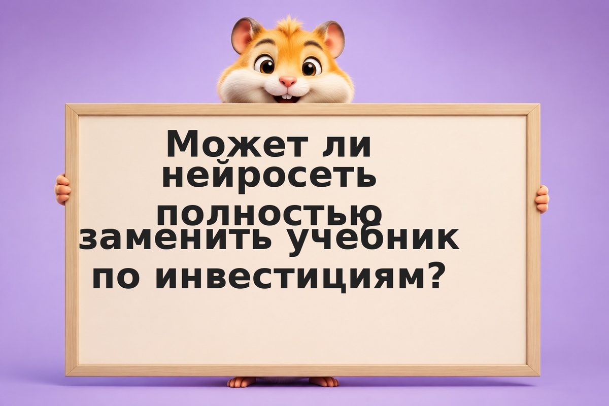 AI в образовании: как учиться эффективнее с помощью нейросетей