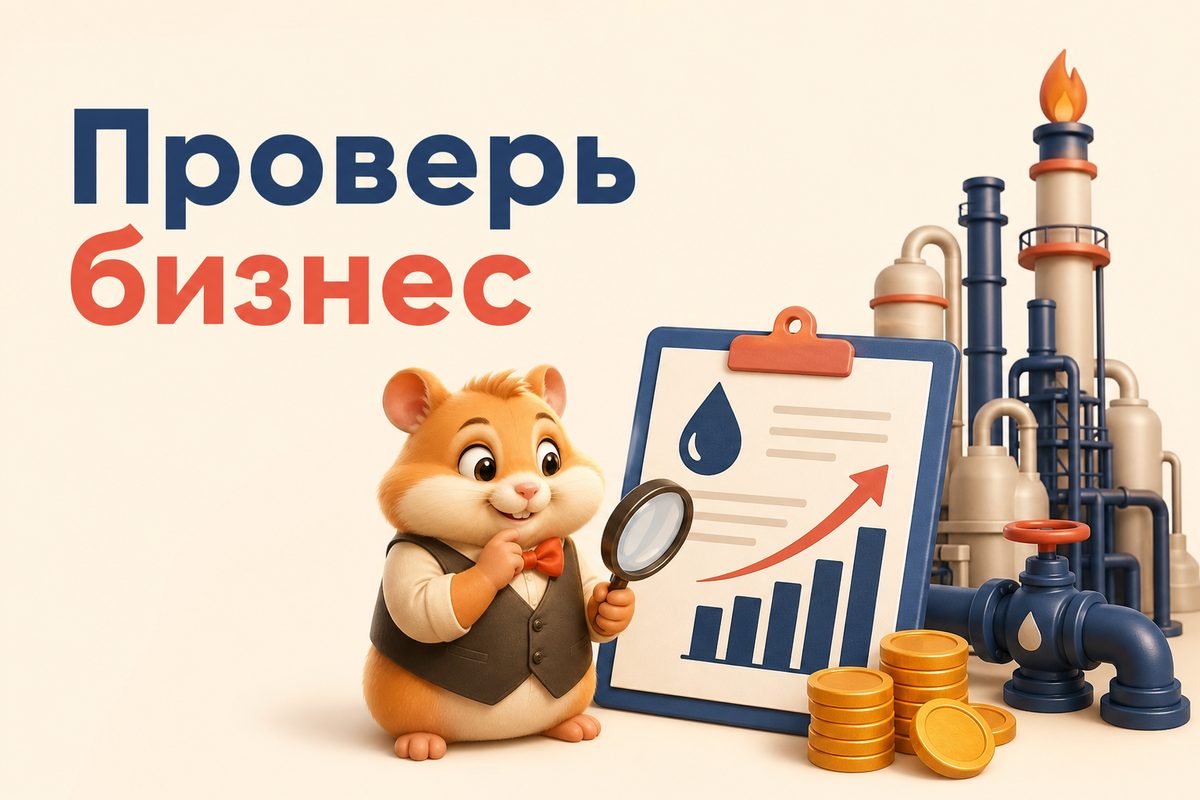 Акции Роснефть в 2026: дивиденды, прогноз, стоит ли покупать
