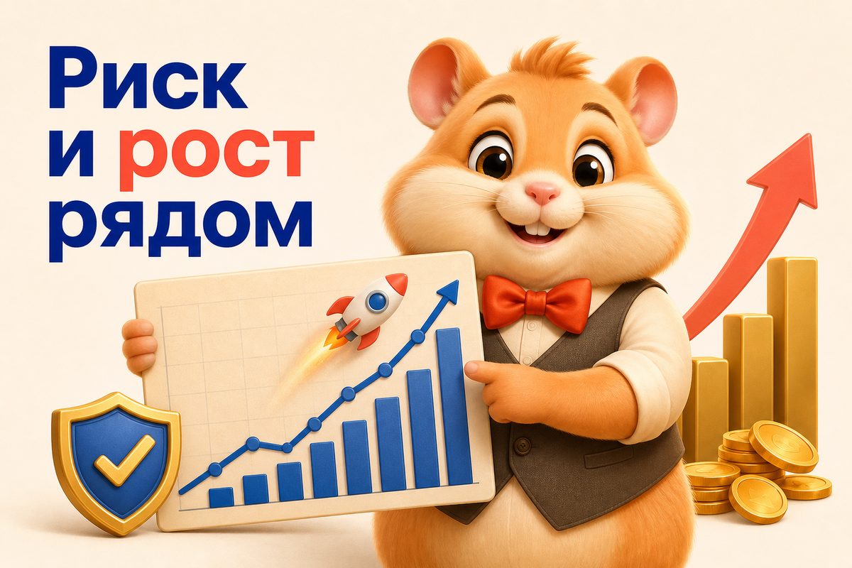 Акции Yadro и IVA: что доступно инвестору в 2026 году