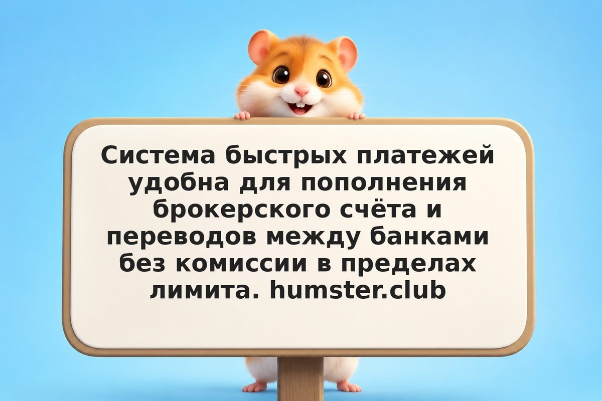 Где увидеть максимальный лимит СБП в веб-версии Альфа-Банка