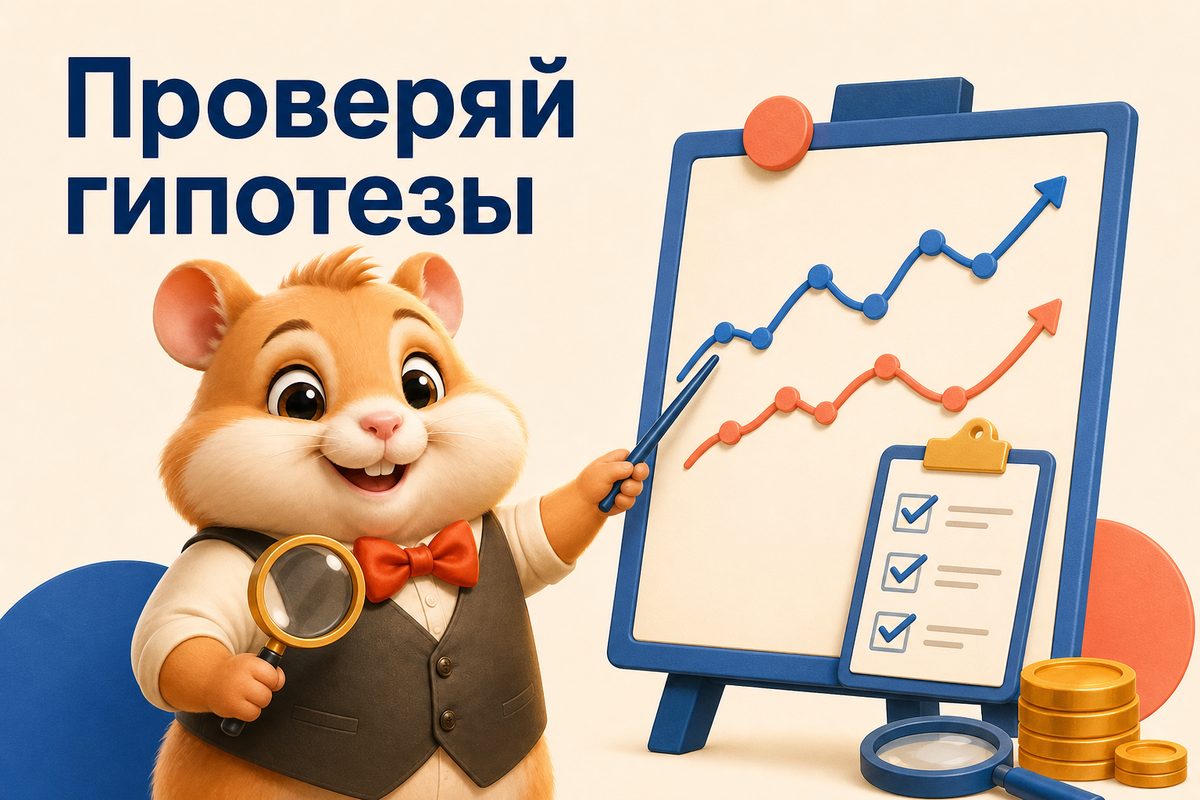 Клуб, где инвесторы учатся друг у друга, а не у блогеров