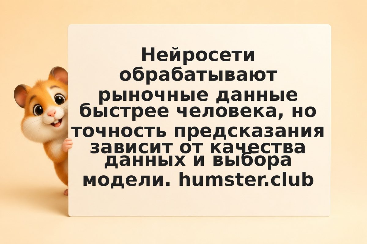 Предсказание цены акции Сбербанка с помощью машинного обучения: рабочие методы