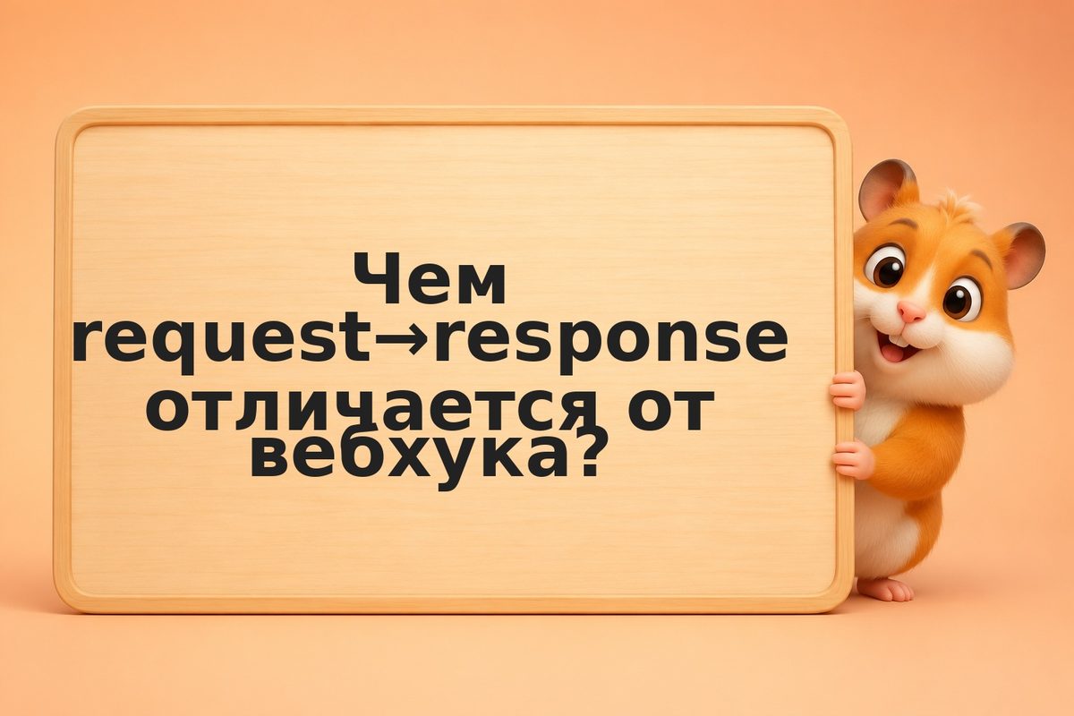 Интеграция LLM API в инвест-приложения: схема и паттерны обработки ошибок