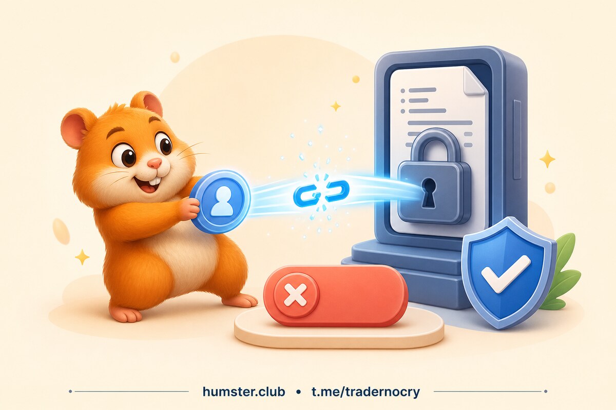 Как отозвать апрув токена в MetaMask и Revoke.cash