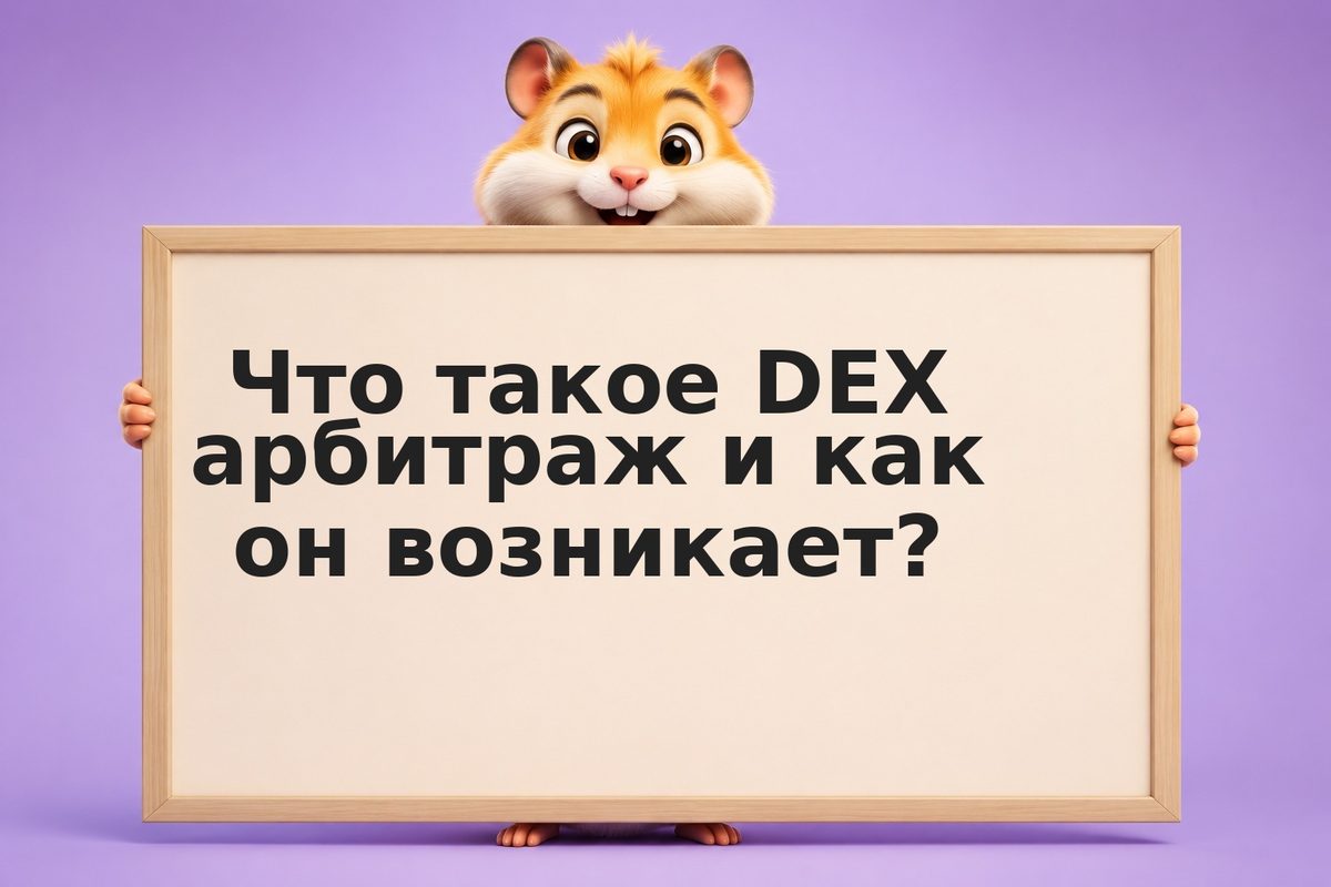 DEX арбитраж: sandwich-атаки, MEV и поиск возможностей на Uniswap, Curve и Balan