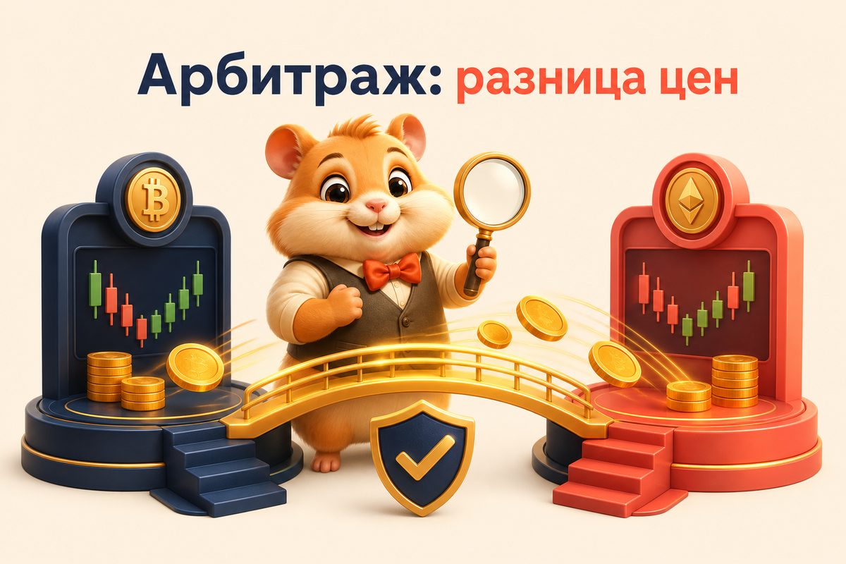 ASIC или GPU для майнинга
