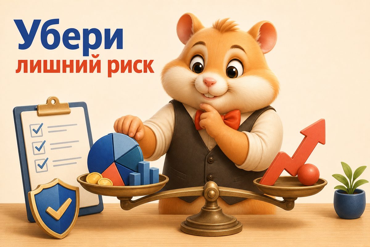 Аудит личного портфеля и налоговая проверка в 2026: документы, риски, подготовка