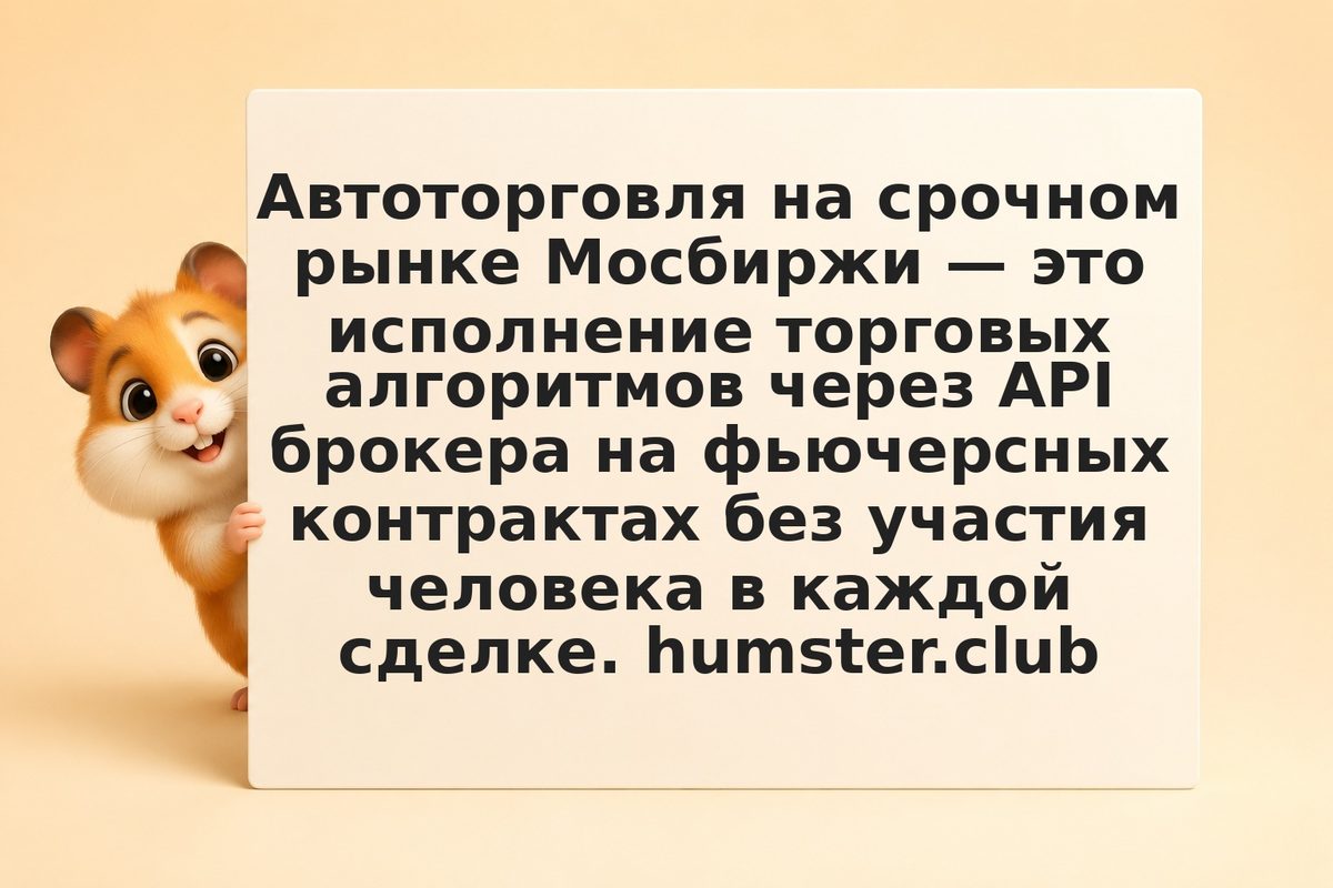 Автоторговля на Московской бирже: какие фьючерсы выбрать — RTS, Si или Eu