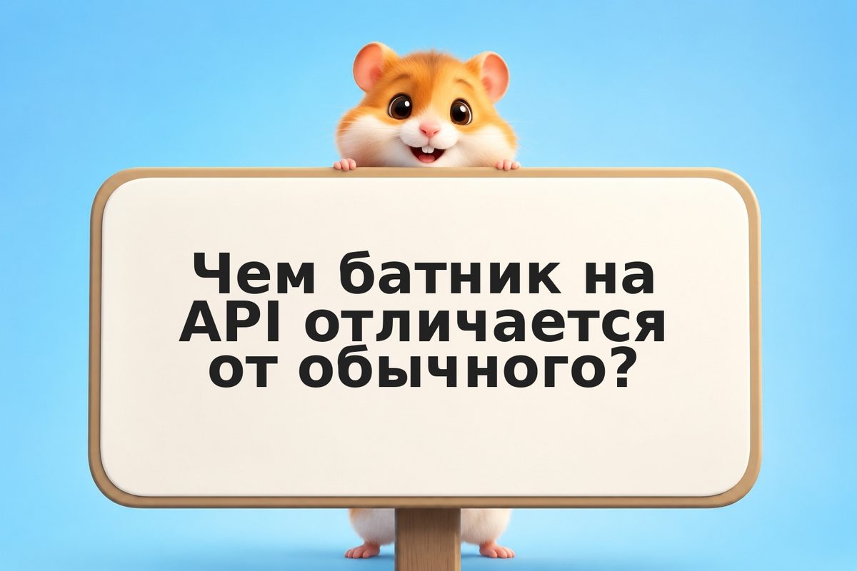Батники и скрипты на ChatGPT API для Windows и Linux