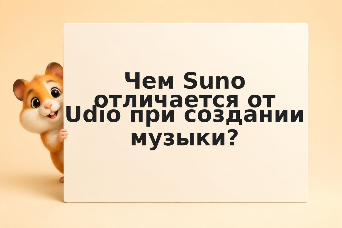 Топ бесплатных AI для создания музыки: полный обзор 2026