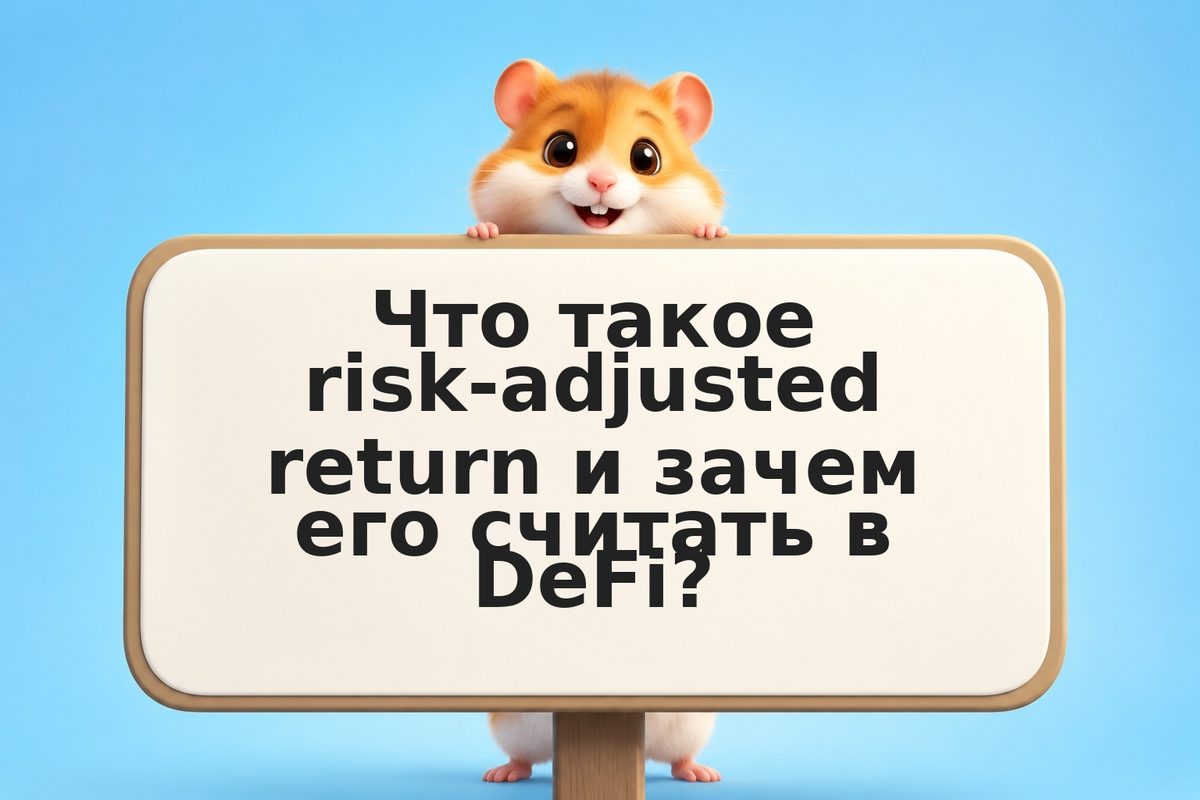 ТОП yield farming стратегии 2026: стейблкоины, LST, CeDeFi и LP по risk-adjusted