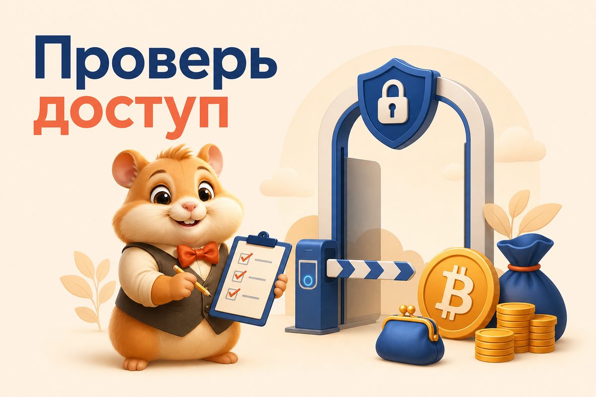 Доступен ли Bitcoin ETF россиянам в 2026