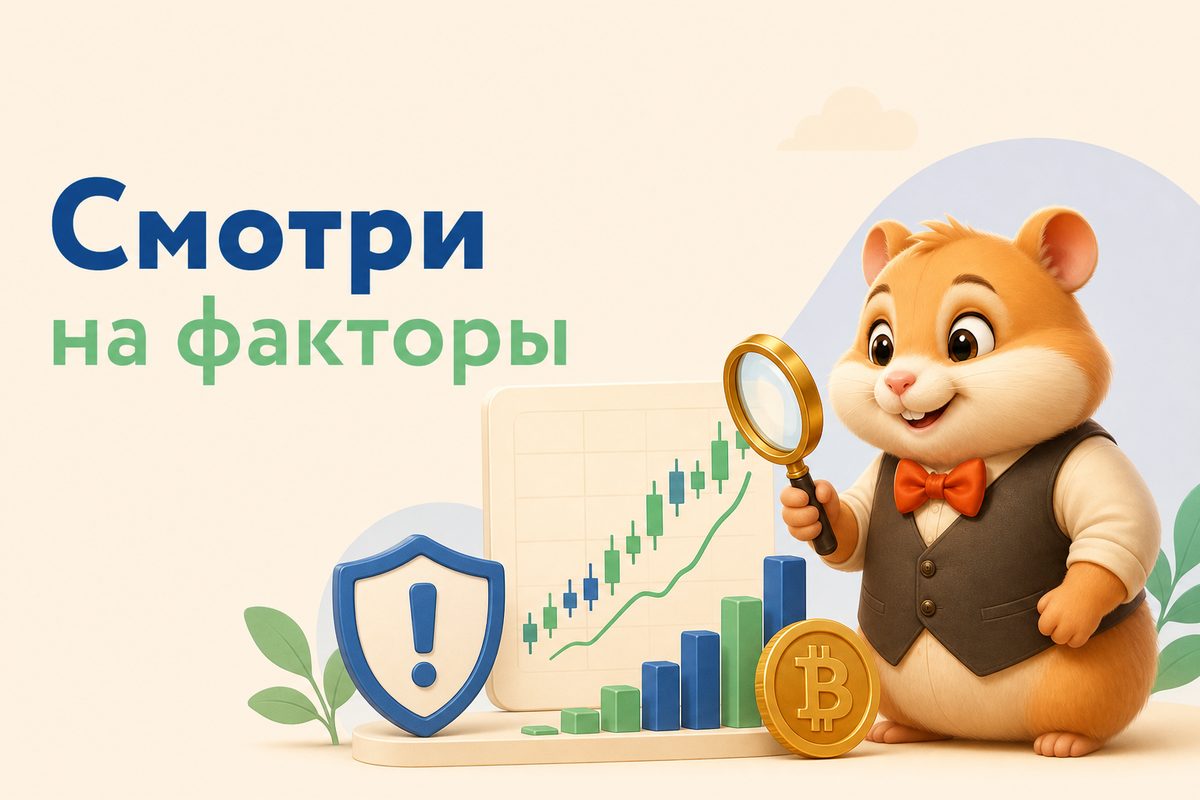 Курс биткоина: полное руководство 2026