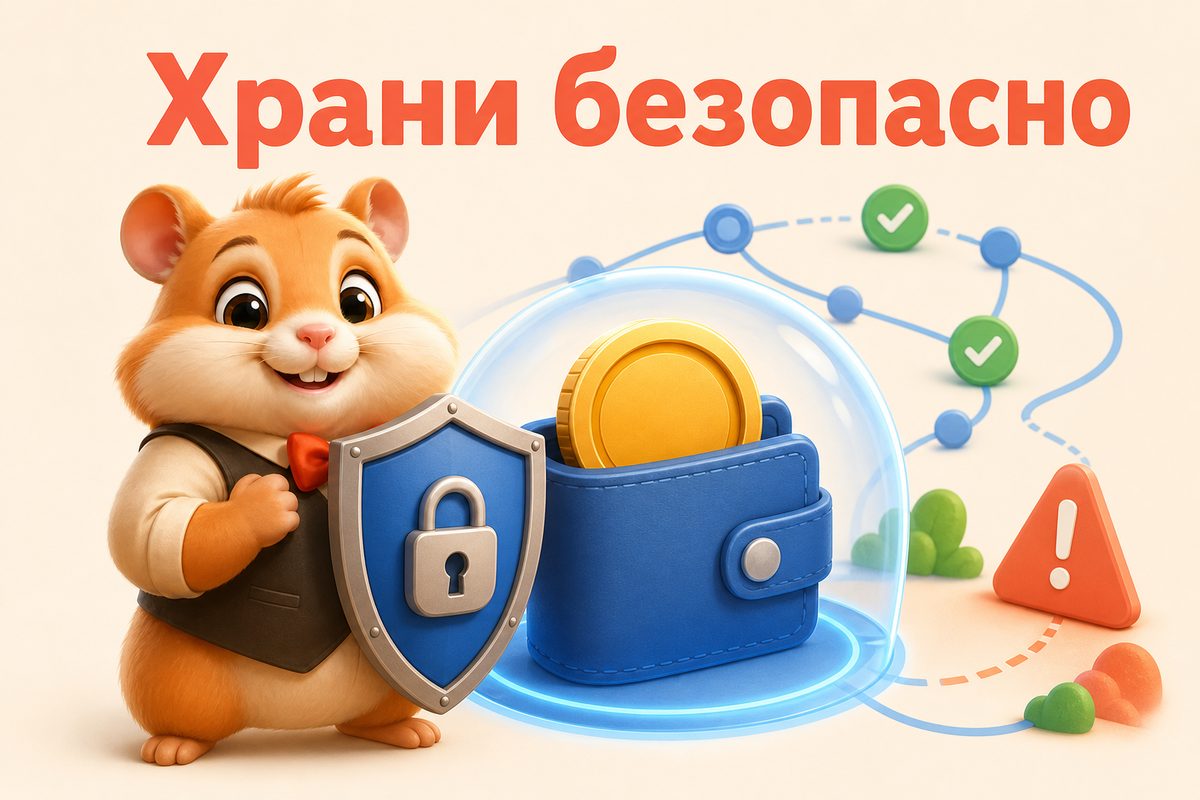 Биткоин: полное руководство 2026