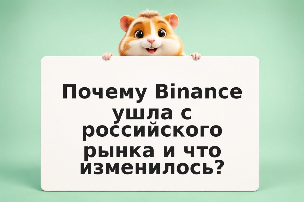 Какие зарубежные криптобиржи работают для россиян в 2026: Bybit, OKX, MEXC, KuCo