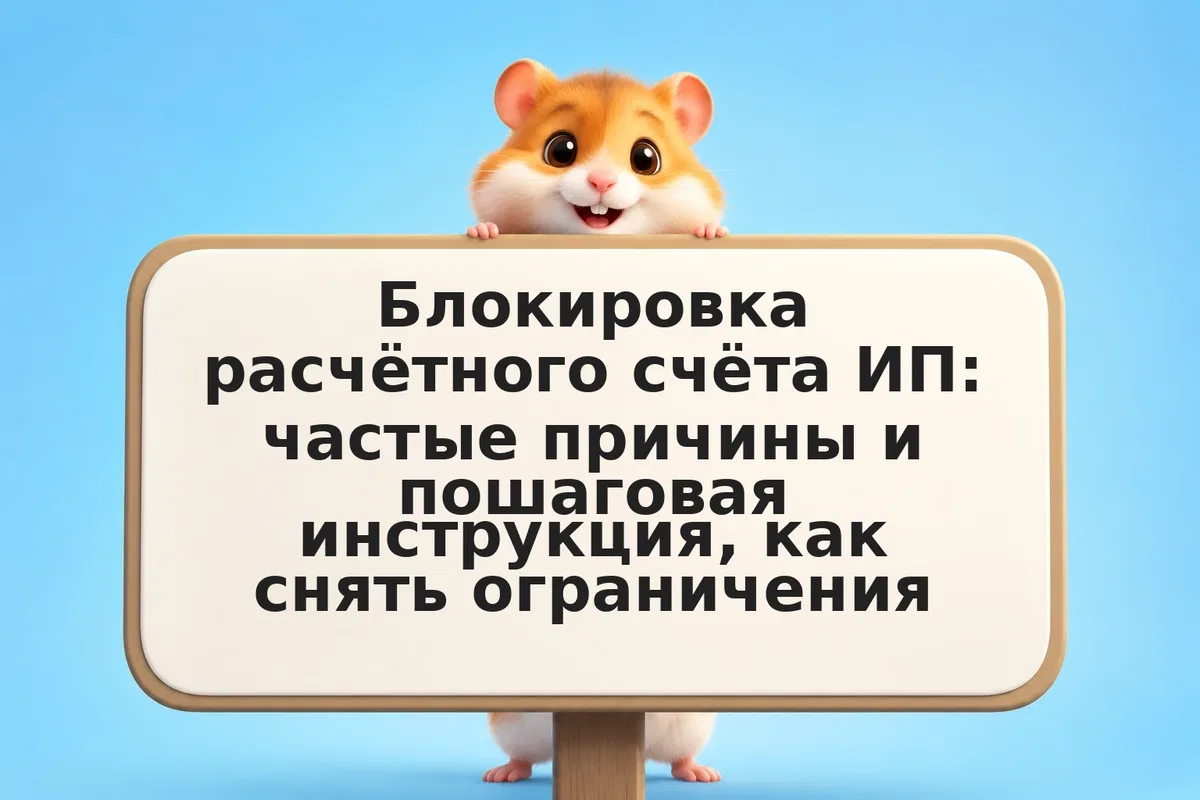 Иллюстрация